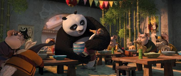 渤海银行支票怎么买假的